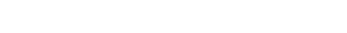 Haben Sie weitere Fragen? Nehmen Sie mit uns Kontakt auf.