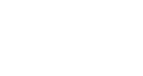 Haben Sie weitere Fragen? Nehmen Sie mit uns Kontakt auf.