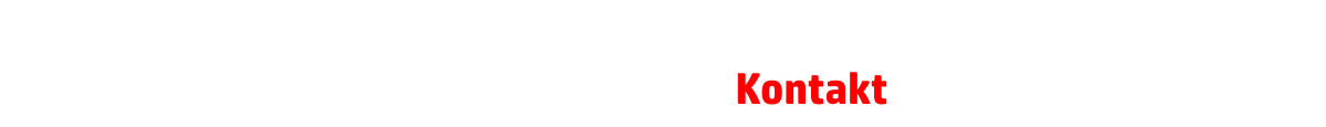 Haben Sie weitere Fragen? Nehmen Sie mit uns Kontakt auf.