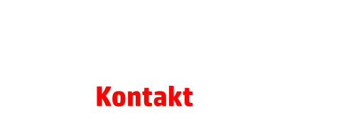 Haben Sie weitere Fragen? Nehmen Sie mit uns Kontakt auf.