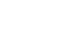 LOGISTIK