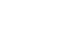 KARRIERE